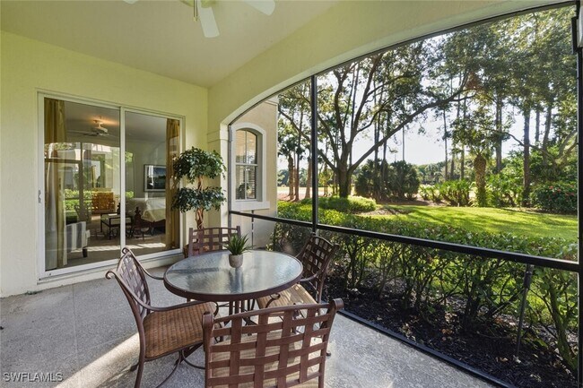 Building Photo - 2654 Bolero Dr