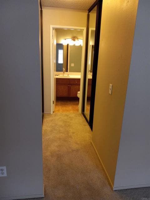 Building Photo - 701 Kettner Blvd