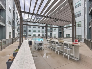 Building Photo - 1677 54th Ave N