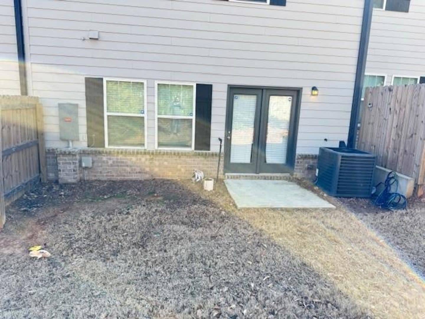 Building Photo - 1393 Vayda Ct