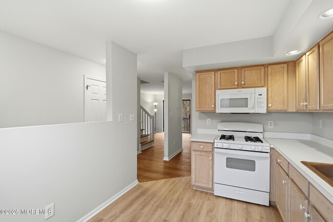 Building Photo - 1606 Alpine Trail