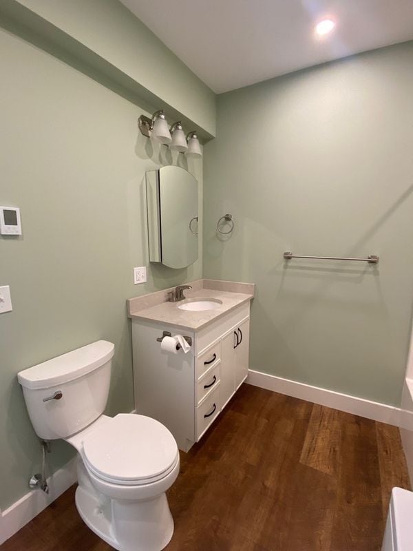 Building Photo - 43 Adams St