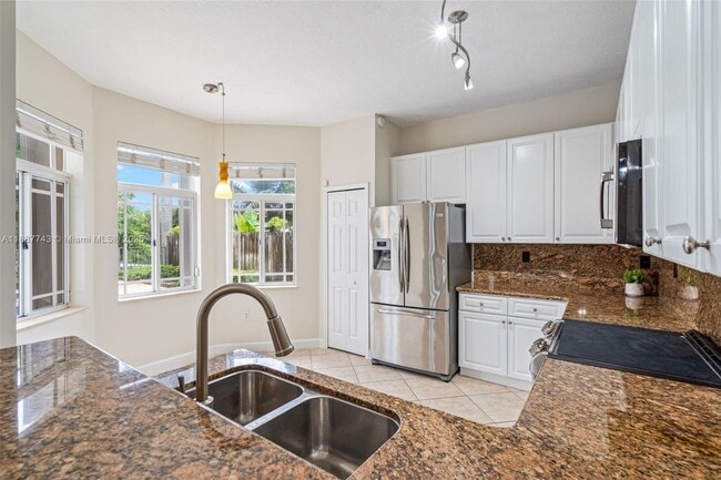 Building Photo - 6423 SW 162nd Path