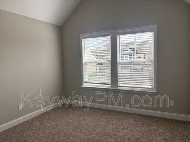 Building Photo - 2065 Denmark Ave SE