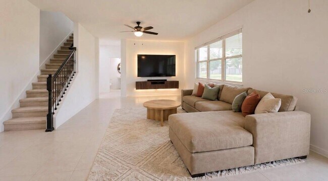Building Photo - 5270 Brydon Woods Cir