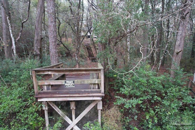 Building Photo - 1427 Big Coldwater Creek Rd