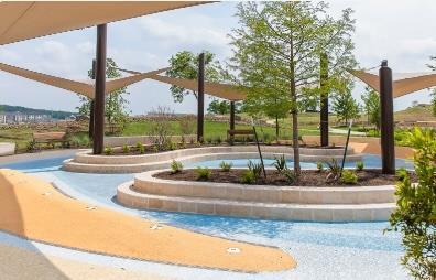 Building Photo - 8518 Leroi Dr