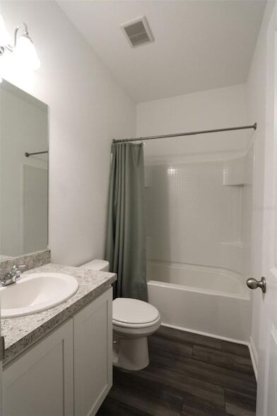 Building Photo - 35552 Shade Fern Ln