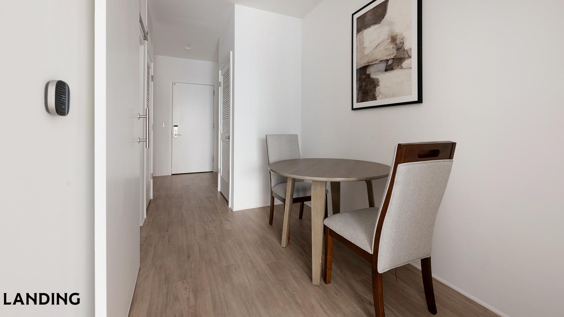 Building Photo - 5334 Baltimore Ave