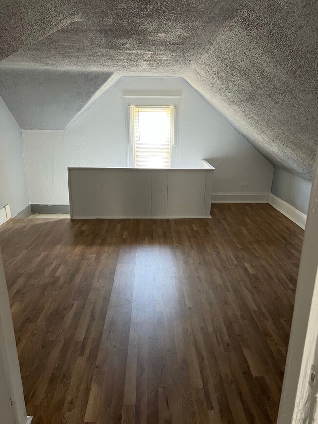 Building Photo - 1163 Homeside Ave