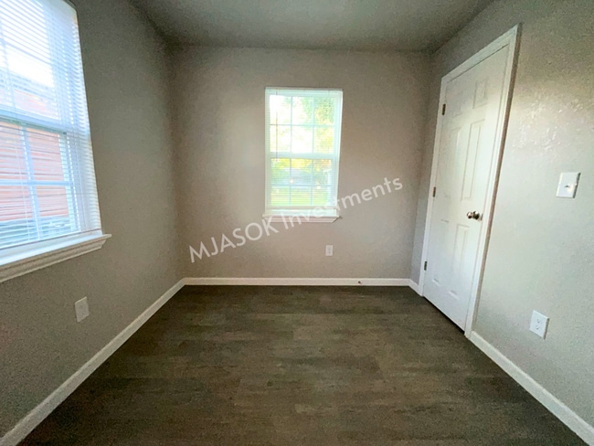 Building Photo - Charming 3-Bedroom Home for Lease in Lawton, OK