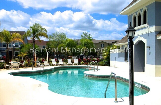 Building Photo - 2358 Chatham Pl Dr