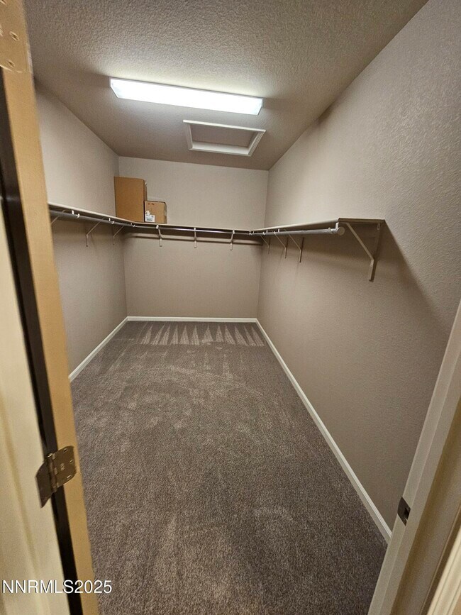 Building Photo - 9273 Sassafras Trail