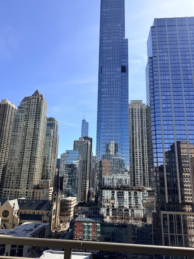 Building Photo - 21 W Chestnut St