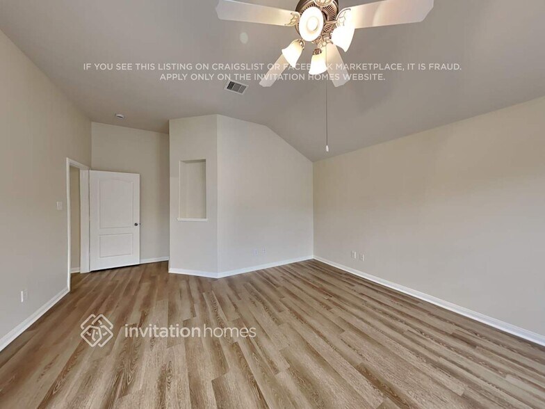 Building Photo - 2615 Shearwater Bend Dr