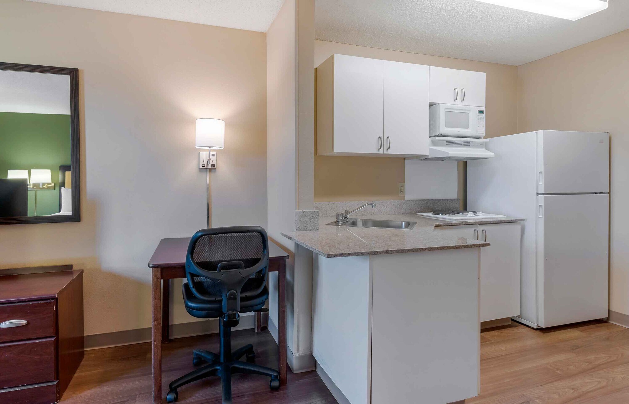 Building Photo - Furnished Studio-Fremont - Warm Springs