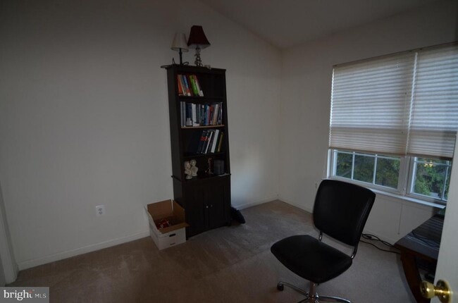 Building Photo - 2946 Saxon Flowers Dr