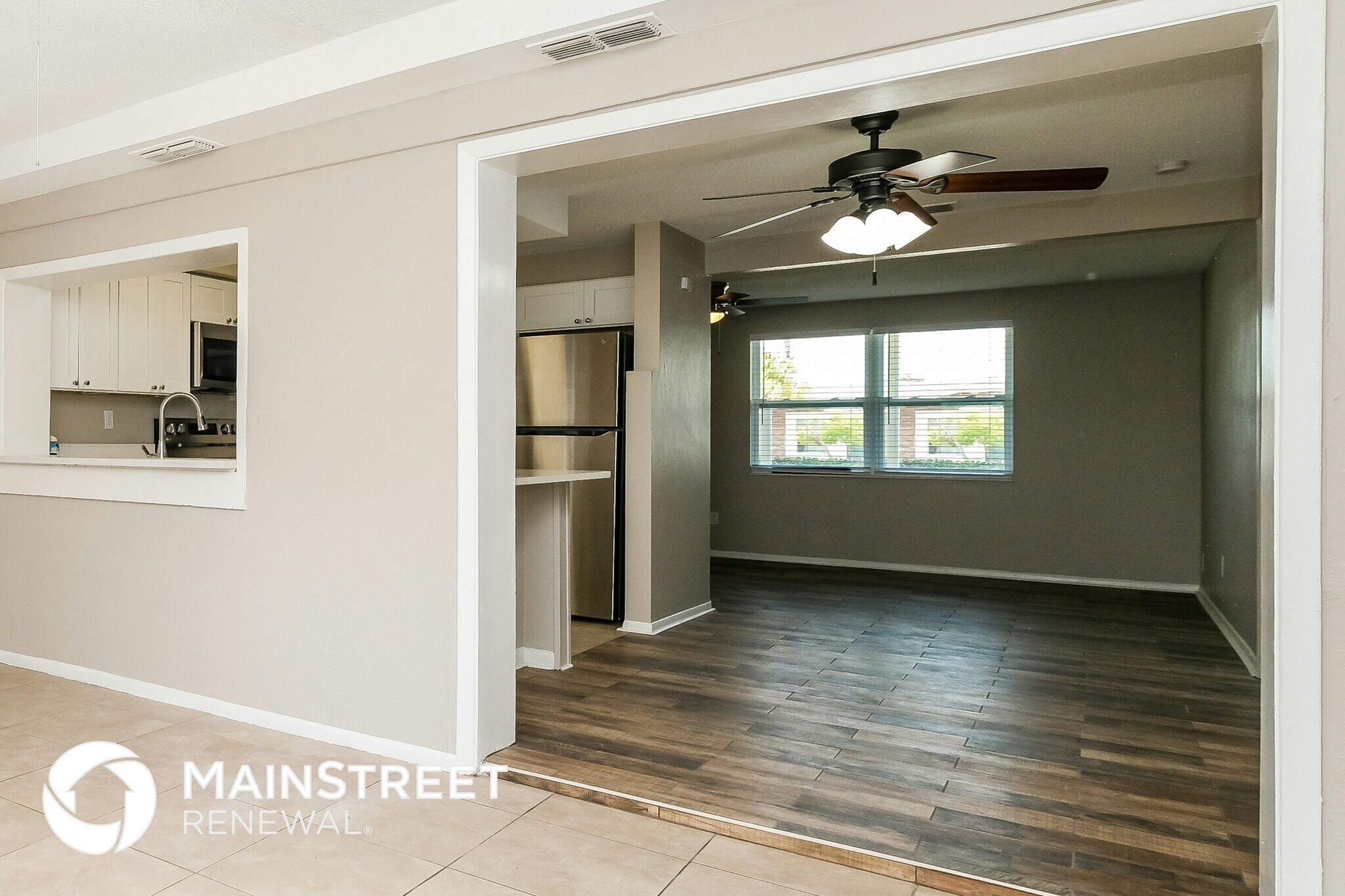 Building Photo - 3307 Kimberly Oaks Dr