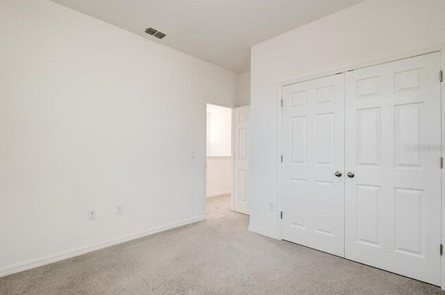 Building Photo - 14704 Seton Creek Blvd