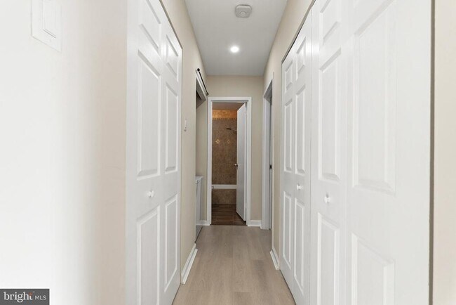 Building Photo - 19431 Brassie Pl