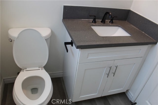 Building Photo - 14808 Kingsdale Ave