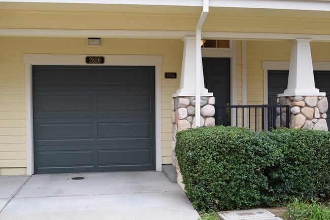 Primary Photo - Resident Benefit Package Property