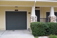 Building Photo - Resident Benefit Package Property