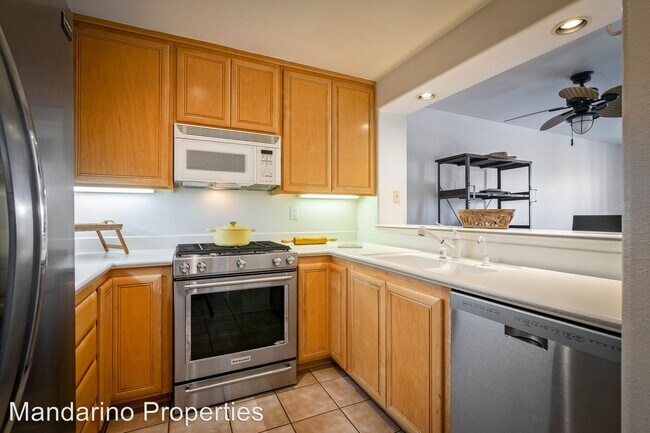 Building Photo - 1 br, 1 bath House - 331 Por La Mar Circle