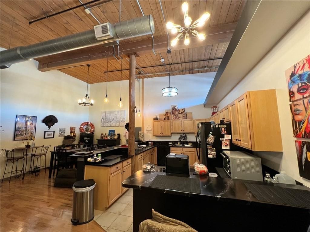 Building Photo - 1117 Douglas Ave