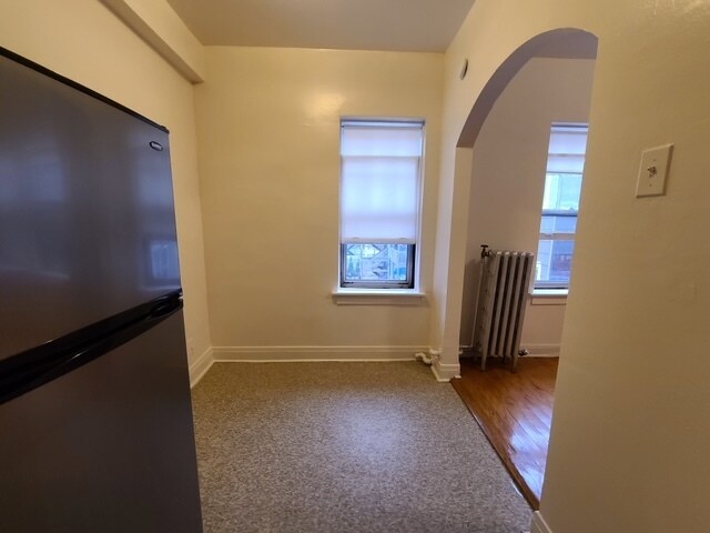 Building Photo - 5625 N Winthrop Ave