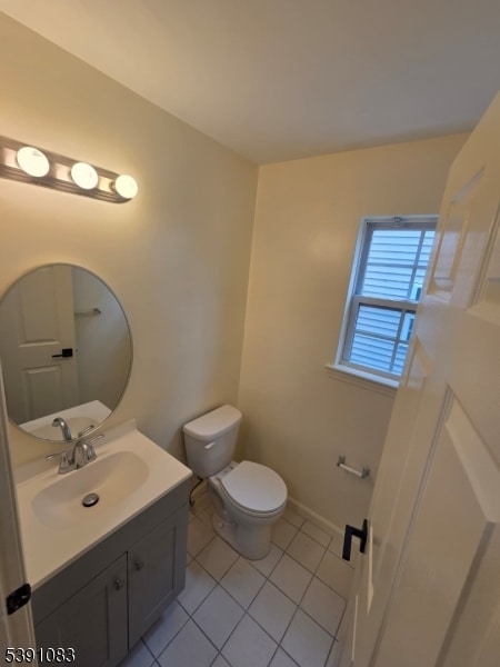 Building Photo - 7309 Dane Ct