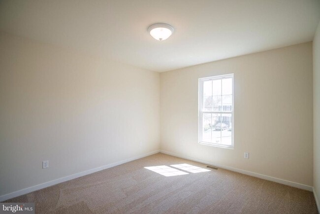 Building Photo - Beautiful 3 Bedroom House in Spotsylvania