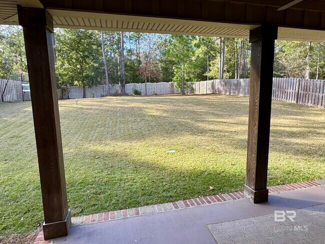 Building Photo - 6991 Carson Ln