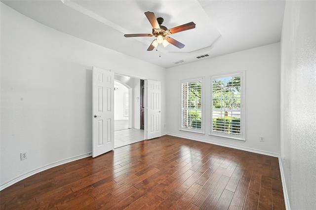 Building Photo - 10569 Astoria Dr