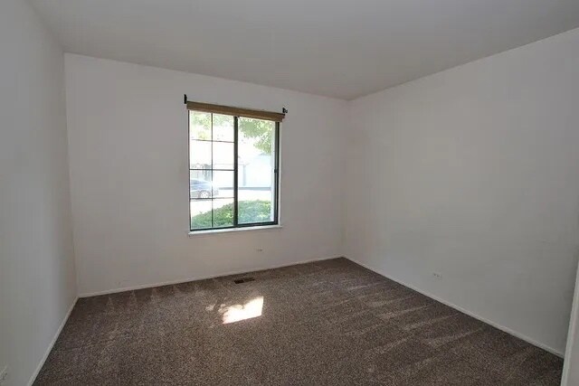 Bedroom-2 - 404 Sandalwood Ln