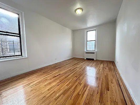 Building Photo - 2 bedroom in Bronx NY 10465