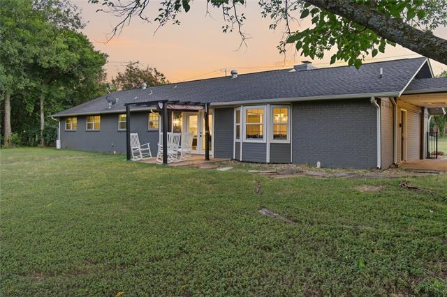Building Photo - 1211 McAlpin Rd
