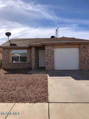 Building Photo - 12312 Tierra Arena Dr