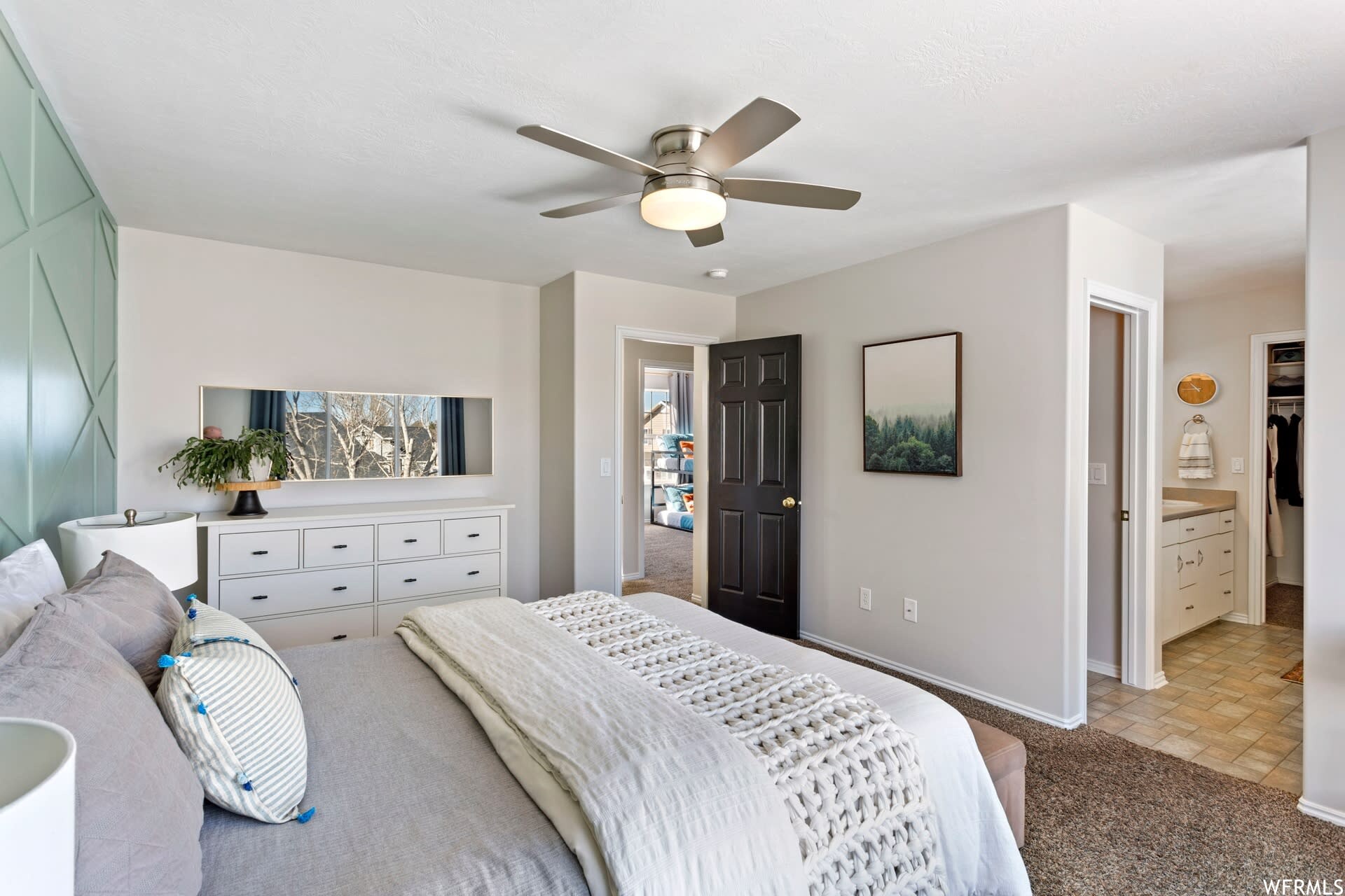 Building Photo - 1058 Aberdeen Cir