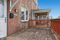 Building Photo - 2410 Keyway