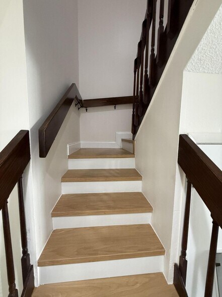 Building Photo - 4538 NW 90th Ave