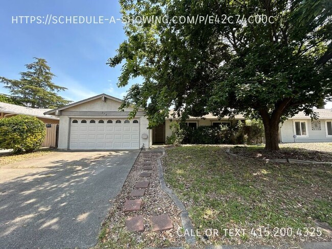 Building Photo - 258 Yellowstone Dr