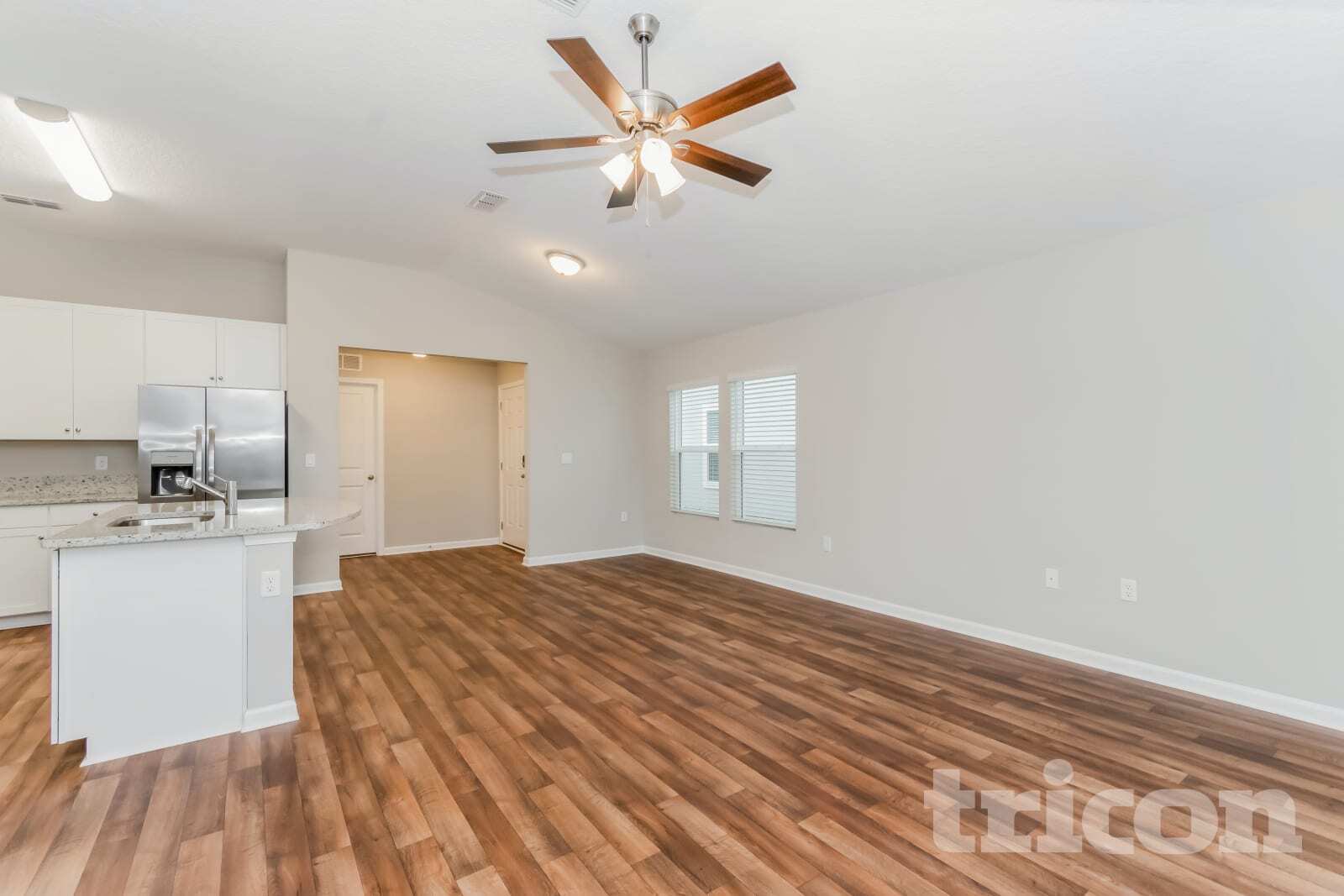 Building Photo - 2000 Howard Christy Ct