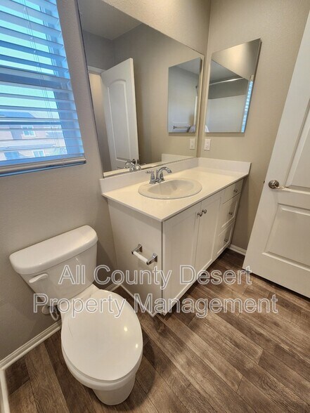 Building Photo - 84649 Merus Ave