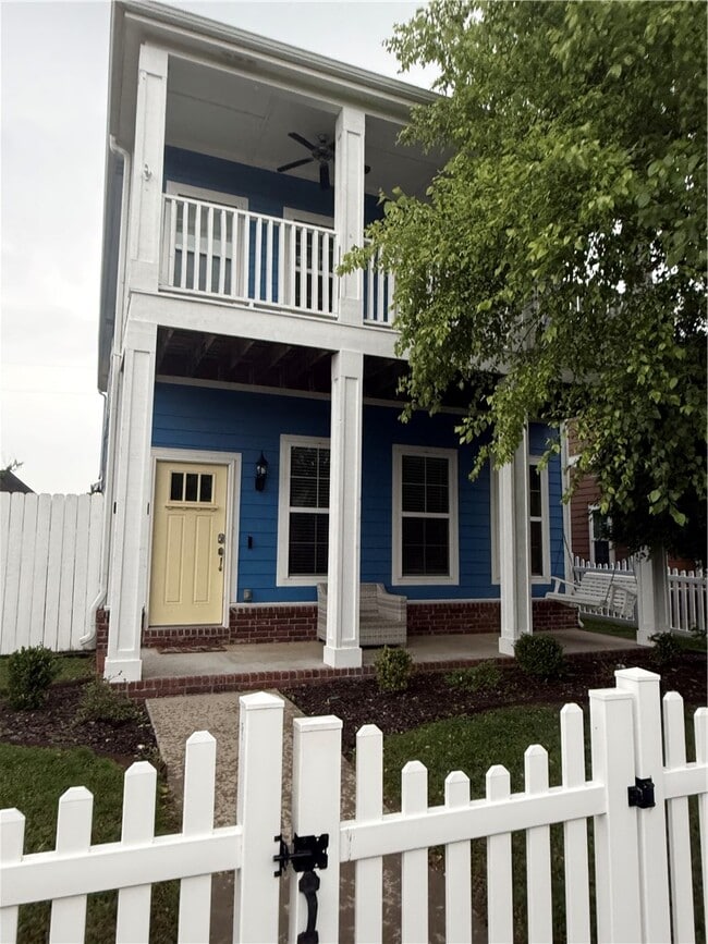 Building Photo - 6506 W Knoll View Way