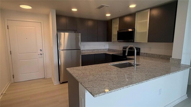 Building Photo - 5587 Millenia Blvd