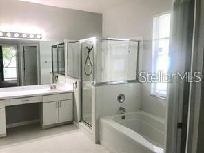 Building Photo - 24840 Black Creek Ct