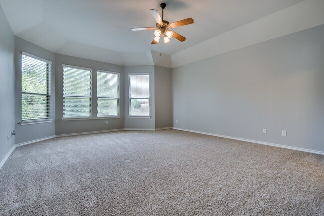 Building Photo - 3400 Timber Ridge Trl