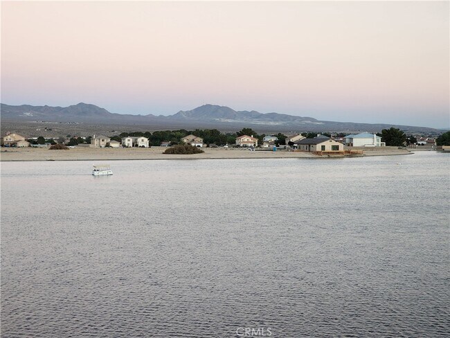 Building Photo - 14530 Nautical Ln