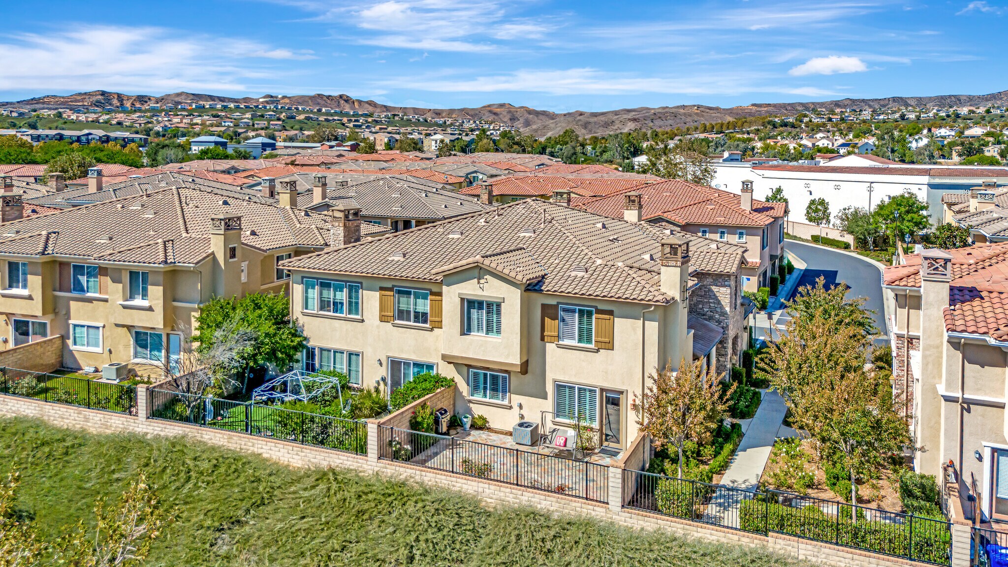 Building Photo - 23902 Brescia Dr